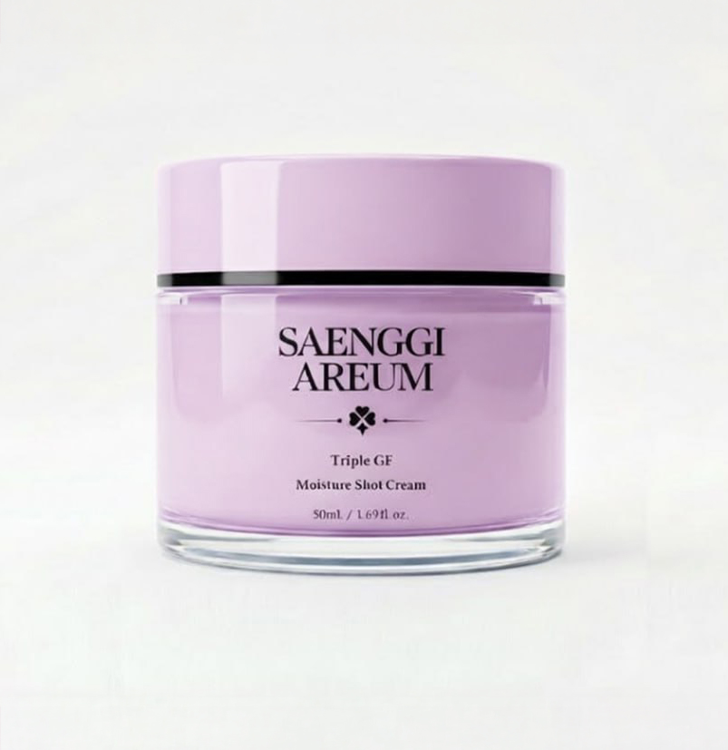 5제목없음 포크